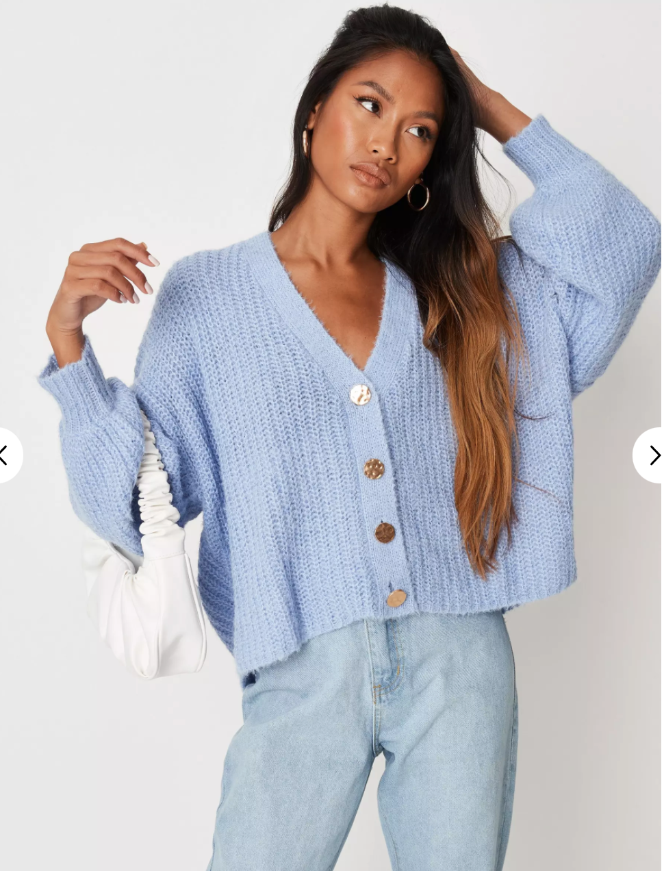 Cheap fall sweaters shop